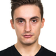 Zach Moussey